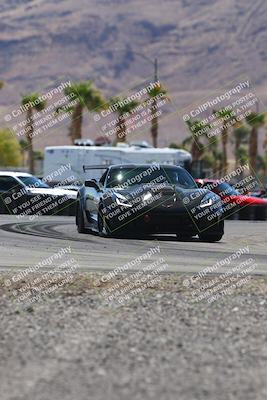media/Apr-19-2025-Speed Ventures (Sat) [[66f2bda1fd]]/Red/Session 2 (Turn 13)/